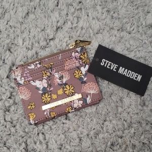 NWT! FREE with purchase of 3 items!